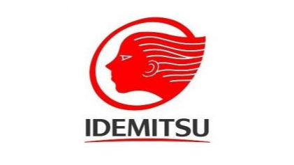 Đà Nẵng: Đại lý dầu Idemitsu - Công ty TNHH Kĩ Thuật Triển Phát